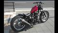 [MCS-BARN]　SR/made.C20131129
