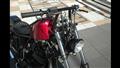 [MCS-BARN]　SR/made.C20131129