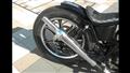 [MCS-BARN]　SR/made.C20131129