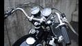 [FLAKES]　SR400/made.F20131215