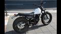 [MCS-BARN]　TW200/made.C20131130