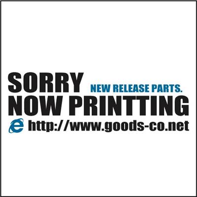goodsショッピングサイト/商品詳細 [廃版] GOODER