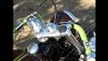 [G-classic-custompaint]　SR400/made.GC20131203