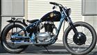 [GarageRide]　ESTRELLA/made.GR20140209