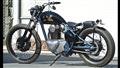 [GarageRide]　ESTRELLA/made.GR20140209