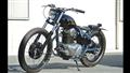 [GarageRide]　ESTRELLA/made.GR20140209
