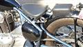 [GarageRide]　ESTRELLA/made.GR20140209