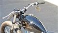 [GarageRide]　ESTRELLA/made.GR20140209