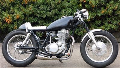 [2%er]　SR400/made.T20140103