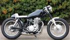 [2%er]　SR400/made.T20140103