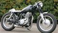 [2%er]　SR400/made.T20140103