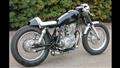 [2%er]　SR400/made.T20140103