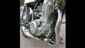 [2%er]　SR400/made.T20140103
