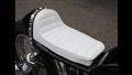 [2%er]　SR400/made.T20140103
