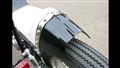 [2%er]　SR400/made.T20140103
