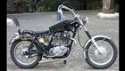 [2%er]　SR400/made.T20131224