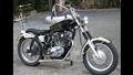 [2%er]　SR400/made.T20131224