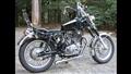 [2%er]　SR400/made.T20131224
