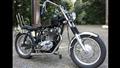 [2%er]　SR400/made.T20131224