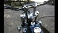 [2%er]　SR400/made.T20131224