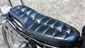[2%er]　SR400/made.T20131224