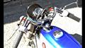 [GarageRide]　K50/made.GR20130118