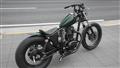 [MCS-BARN]　250TR/made.C20140209