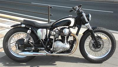 [MCS-BARN]　W650/made.C20140301