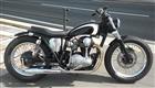 [MCS-BARN]　W650/made.C20140301