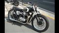 [MCS-BARN]　W650/made.C20140301
