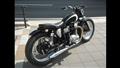 [MCS-BARN]　W650/made.C20140301