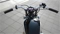 [MCS-BARN]　W650/made.C20140301