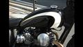 [MCS-BARN]　W650/made.C20140301