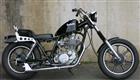 [2%er]　SR400/made.T20140301