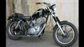 [2%er]　SR400/made.T20140301