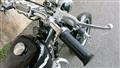 [2%er]　SR400/made.T20140301