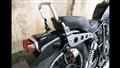 [2%er]　SR400/made.T20140301