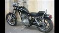 [2%er]　SR400/made.T20140301