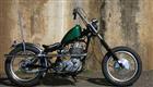 [2%er]　SR400/made.T20140307