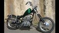 [2%er]　SR400/made.T20140307