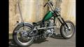 [2%er]　SR400/made.T20140307