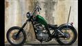 [2%er]　SR400/made.T20140307