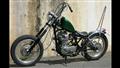 [2%er]　SR400/made.T20140307