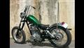 [2%er]　SR400/made.T20140307