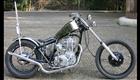 [2%er]　SR400/made.T20140329