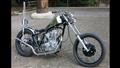 [2%er]　SR400/made.T20140329