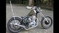 [2%er]　SR400/made.T20140329