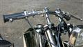 [2%er]　SR400/made.T20140329