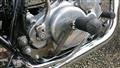 [2%er]　SR400/made.T20140329