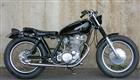 [2%er]　SR400/made.T20140402